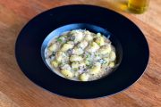 GNOCCHI TARTUFO